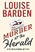 Murder at the Herald: A Polynesia Henman Mystery