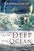 How Deep the Ocean