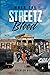 When the Streetz Bleed