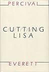 Cutting Lisa