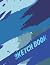 Sketch book: Blue period to...