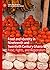Food and Identity in Nineteenth and Twentieth Century Ghana by Brandi Simpson Miller