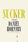 Sucker