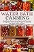 Water Bath Canning : The Ul...