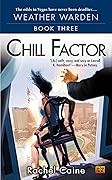 Chill Factor