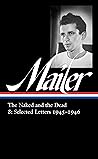 Norman Mailer: Th...