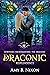 Draconic Resplendence (Nort...