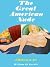 Great American Nude: A Hist...