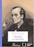 Studium w szkarłacie (Sherlock Holmes, #1)