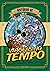 Histórias de Viagens no Tempo