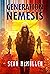 Generation Nemesis by Sean McMullen Generation Nemesis by Sean McMullen