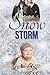 Omega's Snow Storm: An Mpre...