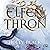 Elfenthron (Elfenkrone, #3)