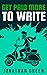 Get Paid More to Write: How...