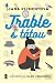 Trable s tátou by Jana Klimentová