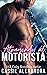 Atrayendo al motorista (Spanish Edition)