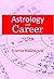 Astrology and Career: vocat...
