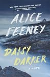 Daisy Darker