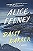 Daisy Darker