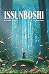 Issunboshi by Ryan Lang