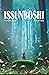 Issunboshi: A Graphic Novel