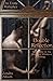 Double Reflection: Book Thr...