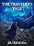 The Traveler's Tale (The Tr...