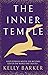 The Inner Temple