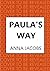 Paula's Way (Waterfront #3)