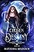 Chosen By Destiny