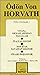 Toplu Oyunları 1 / Viyana Ormanlarından Masallar / İtalyan Ge... by Ödön von Horváth