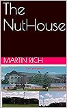 The NutHouse