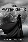 The Gatekeeper