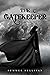 The Gatekeeper (Fall To Darkness Book 3)