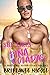 She Likes Pina Coladas (Bristol Bay #1)