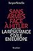 Sans armes face à Hitler (H...
