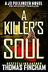 A Killer’s Soul