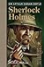 Z archívu Sherlocka Holmesa (Sherlock Holmes, #8)