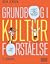 Grundbog i kulturforståelse