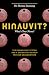 Kinauvit?: What’s Your Name? The Eskimo Disc System and a Daughter’s Search for her Grandmother