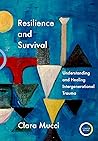 Resilience and Su...