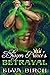 The Dragon Prince's Betraya...
