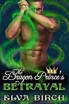 The Dragon Prince...