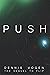 Push