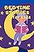 Bedtime Stories for Kids: A...