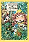Hakumei & Mikochi...