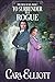 To Surrender To A Rogue (Ci...