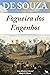 Fogueira dos Engenhos: Uma História Colonial - Recife & Olinda (Portuguese Edition)
