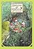 Hakumei & Mikochi: Tiny Little Life in the Woods, Vol. 7 (Hakumei and Mikochi: Tiny Little Life in the Woods)
