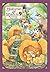 Hakumei & Mikochi: Tiny Little Life in the Woods, Vol. 9 (Hakumei and Mikochi: Tiny Little Life in the Woods)